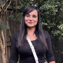 Thumbnail of Deepsha 'Ash' k.