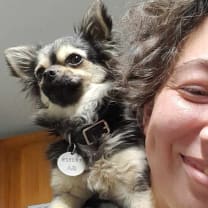 Thumbnail of Emily S.