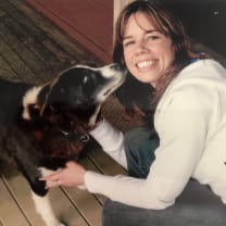 Thumbnail of Ann Marie R.