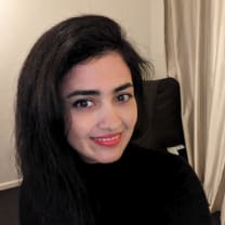 Thumbnail of Aishvarya R.