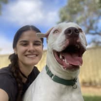 Thumbnail of Bailey A.