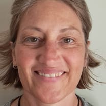 Thumbnail of Martina M.