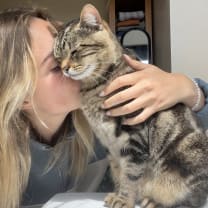 Thumbnail of Emilie T.