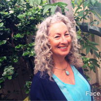 Thumbnail of Julieann V.