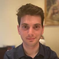 Thumbnail of John D.