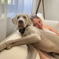 Thumbnail of Melanie R.