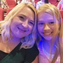 Thumbnail of Jess + Sophie D.