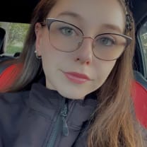 Thumbnail of Maryann M.