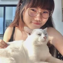 Thumbnail of Lyn-Hui O.