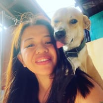 Thumbnail of Elaine B.