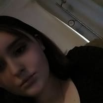 Thumbnail of Alyssa D.