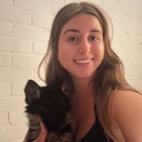 Thumbnail of Sofia G.