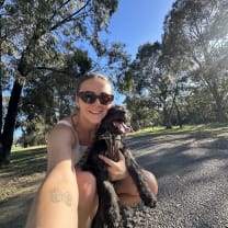 Thumbnail of Rahni J.