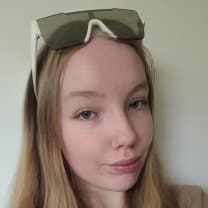 Thumbnail of Charlotte C.