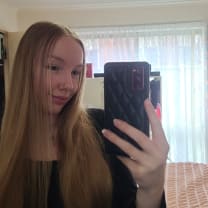 Thumbnail of Charlotte C.