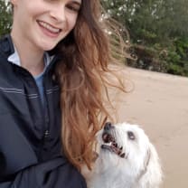 Thumbnail of Meg B.