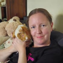 Thumbnail of Natalie I.