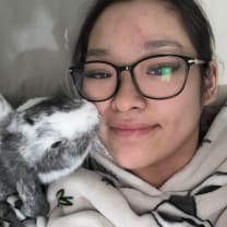 Thumbnail of chuc p.