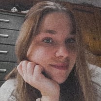 Thumbnail of Tamika G.