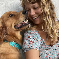 Thumbnail of Essena O.