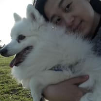 Thumbnail of Xing L.