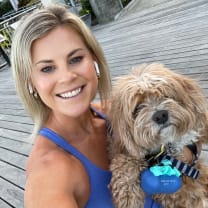 Thumbnail of Kristy L.