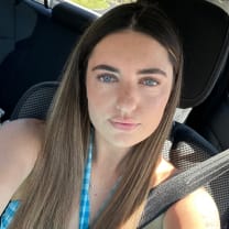 Thumbnail of Annelise F.