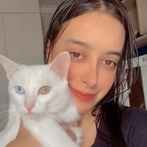 Thumbnail of Sarah C.