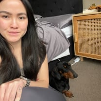 Thumbnail of Cindy L.