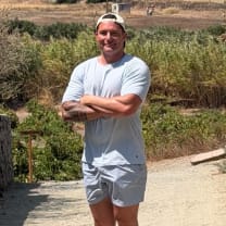 Thumbnail of Rob W.