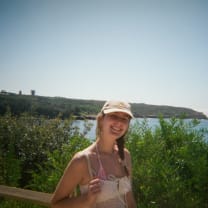 Thumbnail of Mia M.