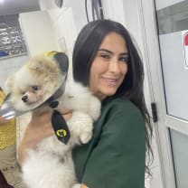 Thumbnail of Bárbara M.