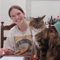 Thumbnail of Olivia H.