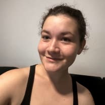 Thumbnail of Eliza H.