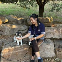 Thumbnail of Anna L.