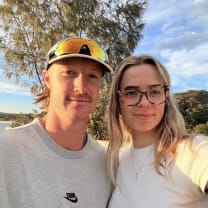 Thumbnail of Emily b.