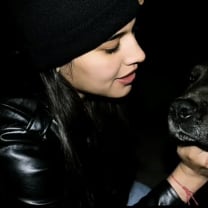 Thumbnail of ANGELICA R.