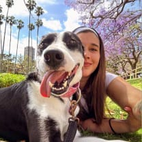 Thumbnail of ANGELICA R.