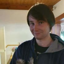 Thumbnail of Scott  P.