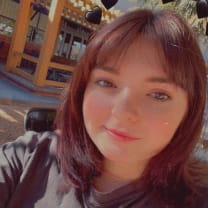 Thumbnail of Bianca K.