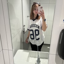 Thumbnail of rebecca  s.