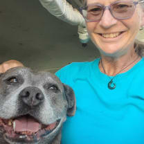 Thumbnail of Rachel R.