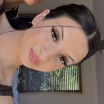 Thumbnail of Connie Z.