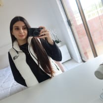 Thumbnail of Connie Z.