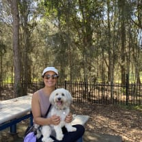 Thumbnail of Adriana P.