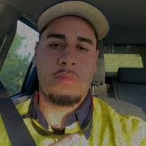 Thumbnail of John D.