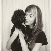Thumbnail of Charlotte S.