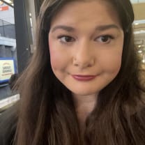 Thumbnail of Ashley G.
