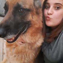 Thumbnail of Abbie A.