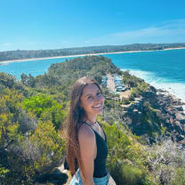 Thumbnail of Daniela P.